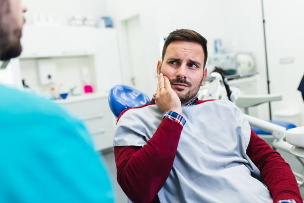 Best Cosmetic Dentistry  in Bunk Foss, WA