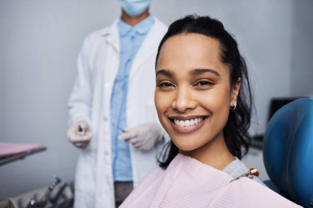 Emergency Dental Services in Bunk Foss, WA
