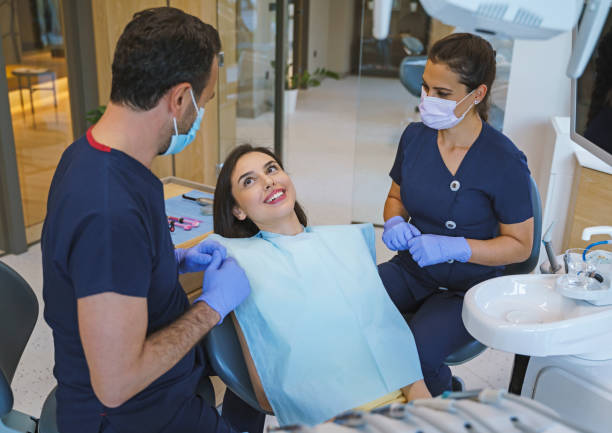  Bunk Foss, WA Holistic Dental Care Services Pros