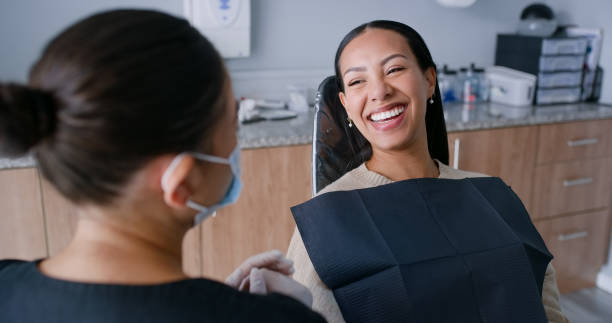 Best Sleep Apnea Treatment  in Bunk Foss, WA