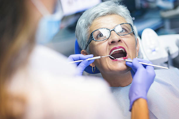 Best Cosmetic Dentistry  in Bunk Foss, WA