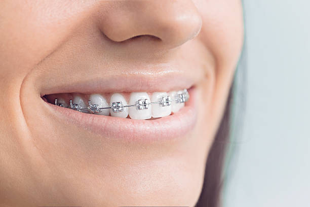 Best Preventive Dentistry  in Bunk Foss, WA
